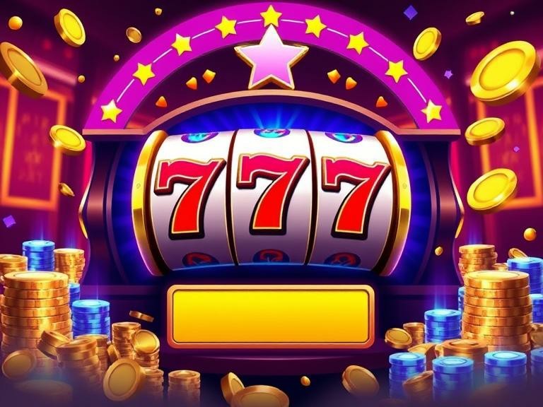 bdbajee 24