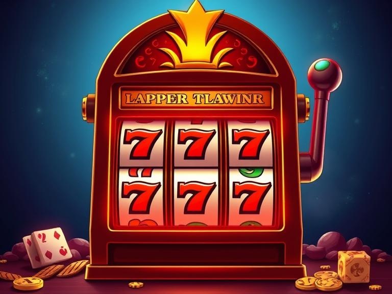 bdbajee 24