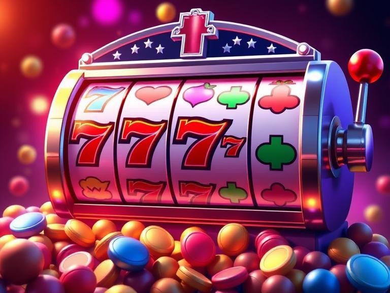 bdbajee 24